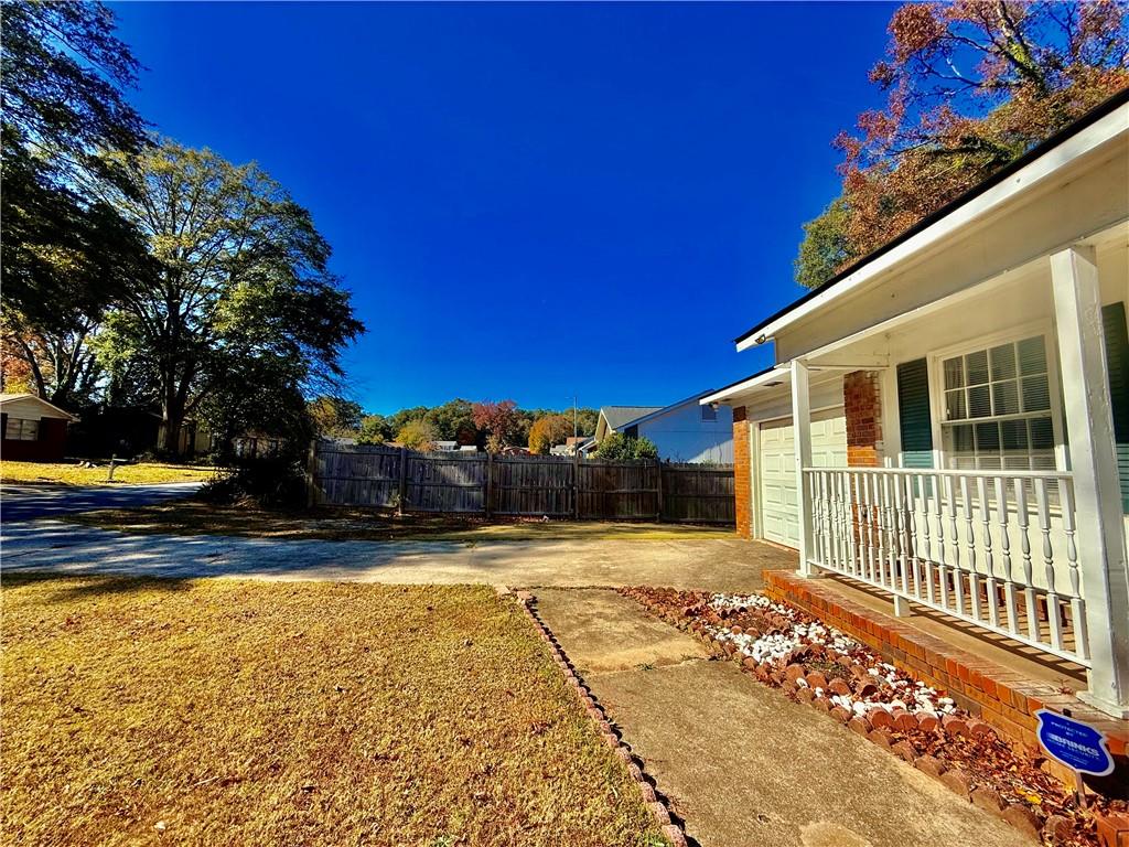 Woodvalley - Residential