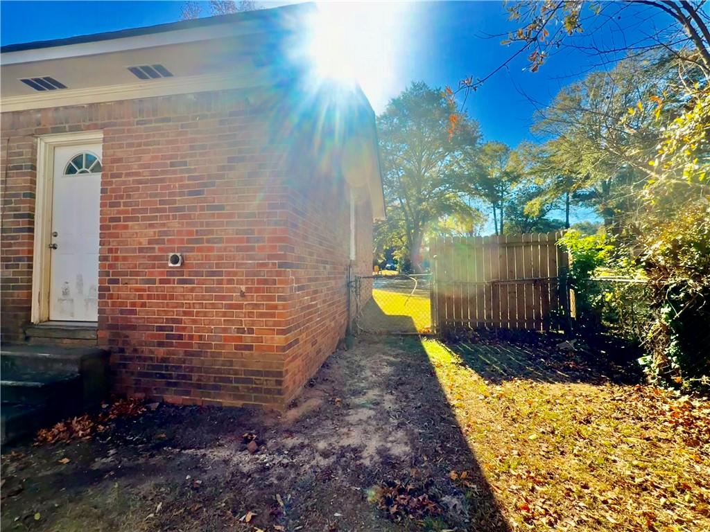 Woodvalley - Residential