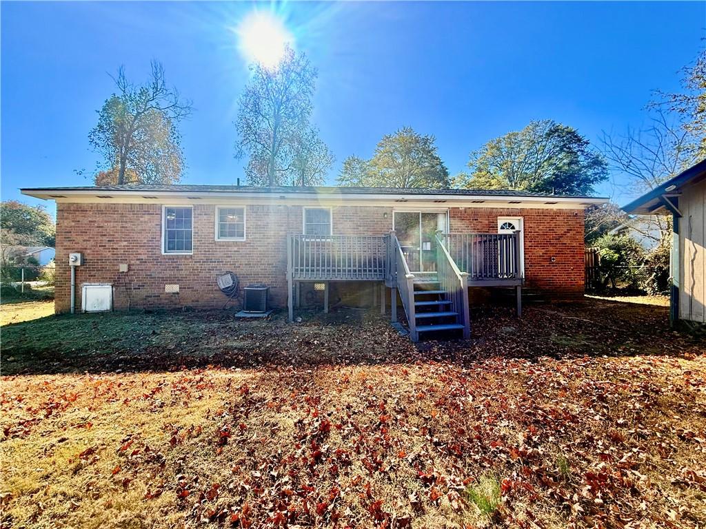 Woodvalley - Residential