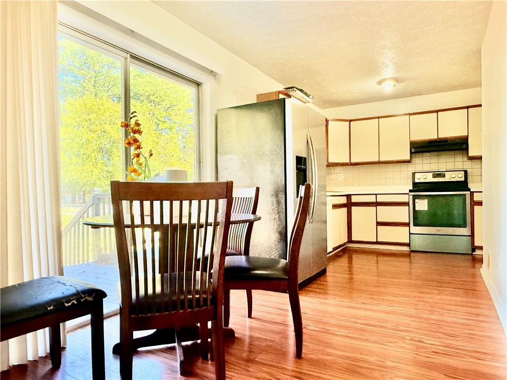 Woodvalley - Residential