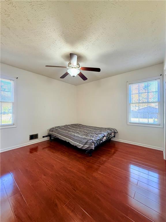 Woodvalley - Residential