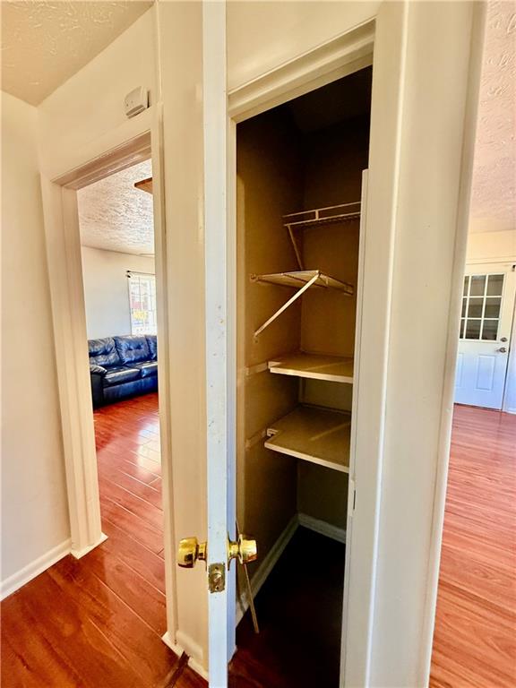 Woodvalley - Residential