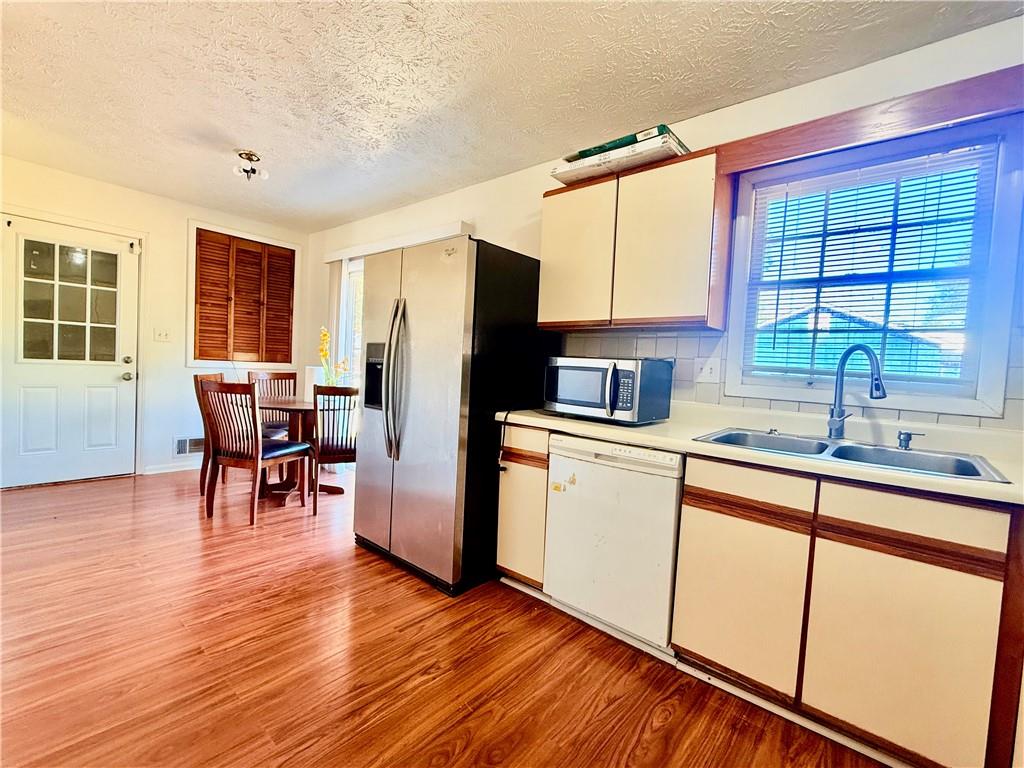 Woodvalley - Residential