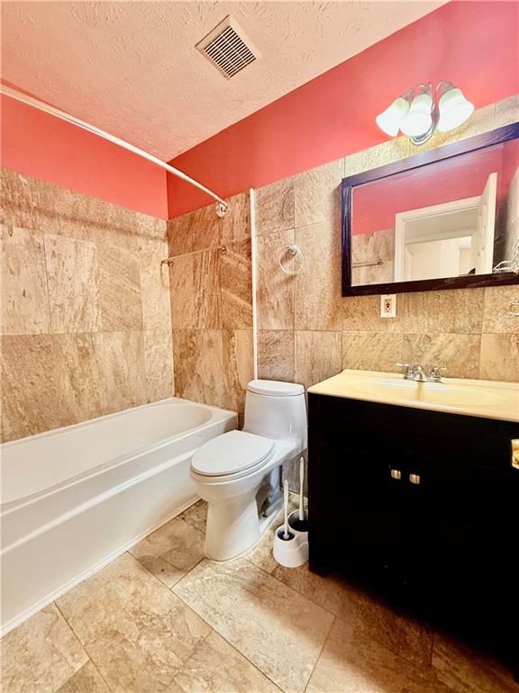 Woodvalley - Residential