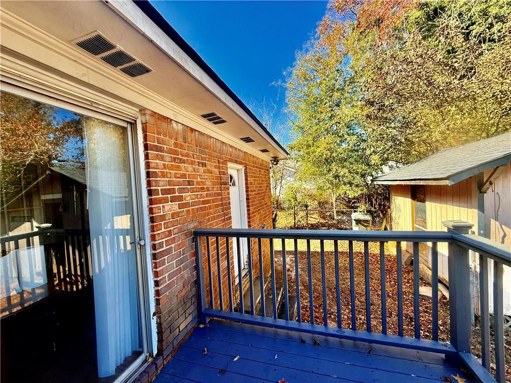 Woodvalley - Residential