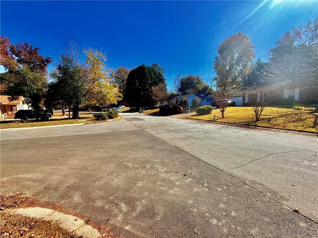 Woodvalley - Residential