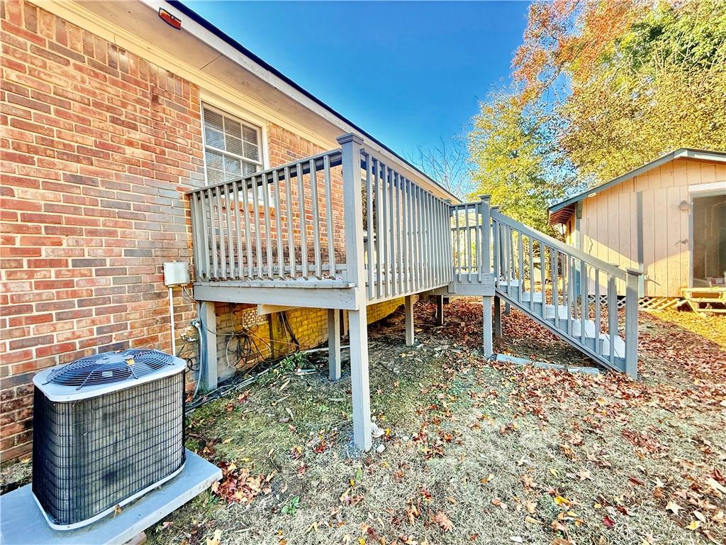 Woodvalley - Residential