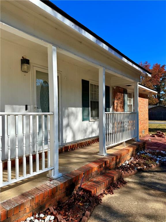 Woodvalley - Residential