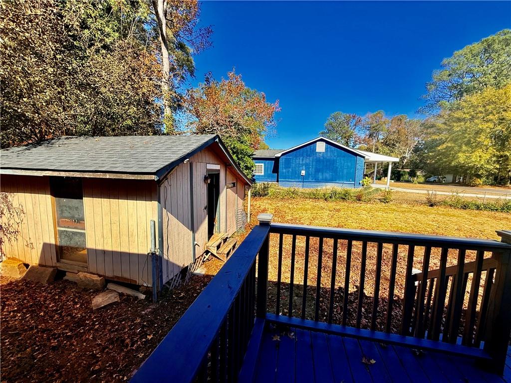 Woodvalley - Residential