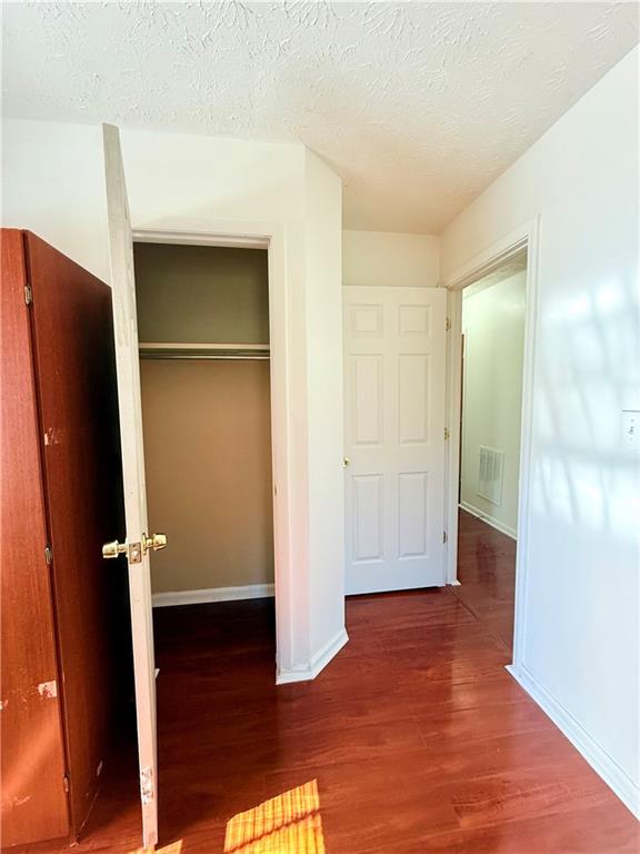 Woodvalley - Residential