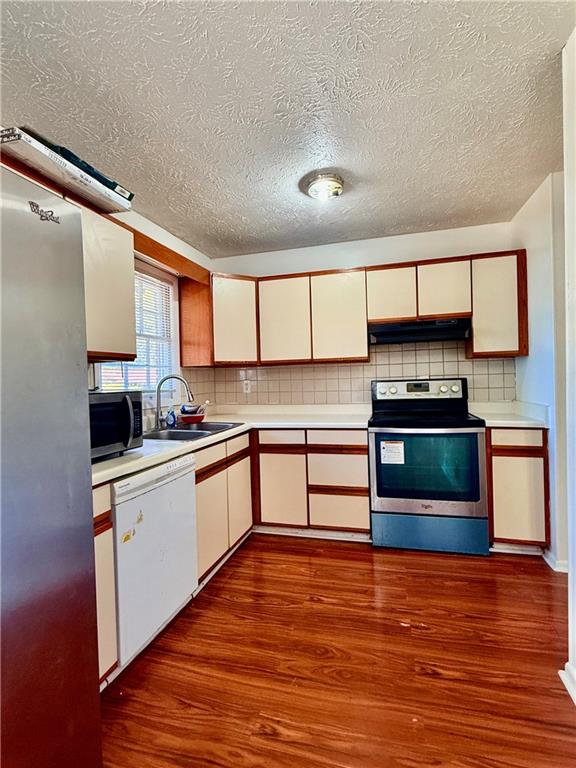 Woodvalley - Residential