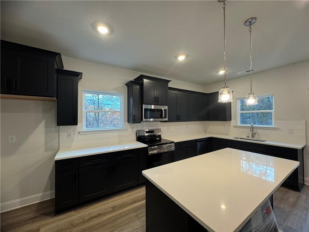 626 Walnut Creek Parkway