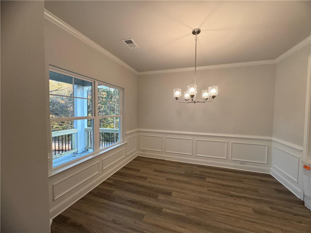 626 Walnut Creek Parkway