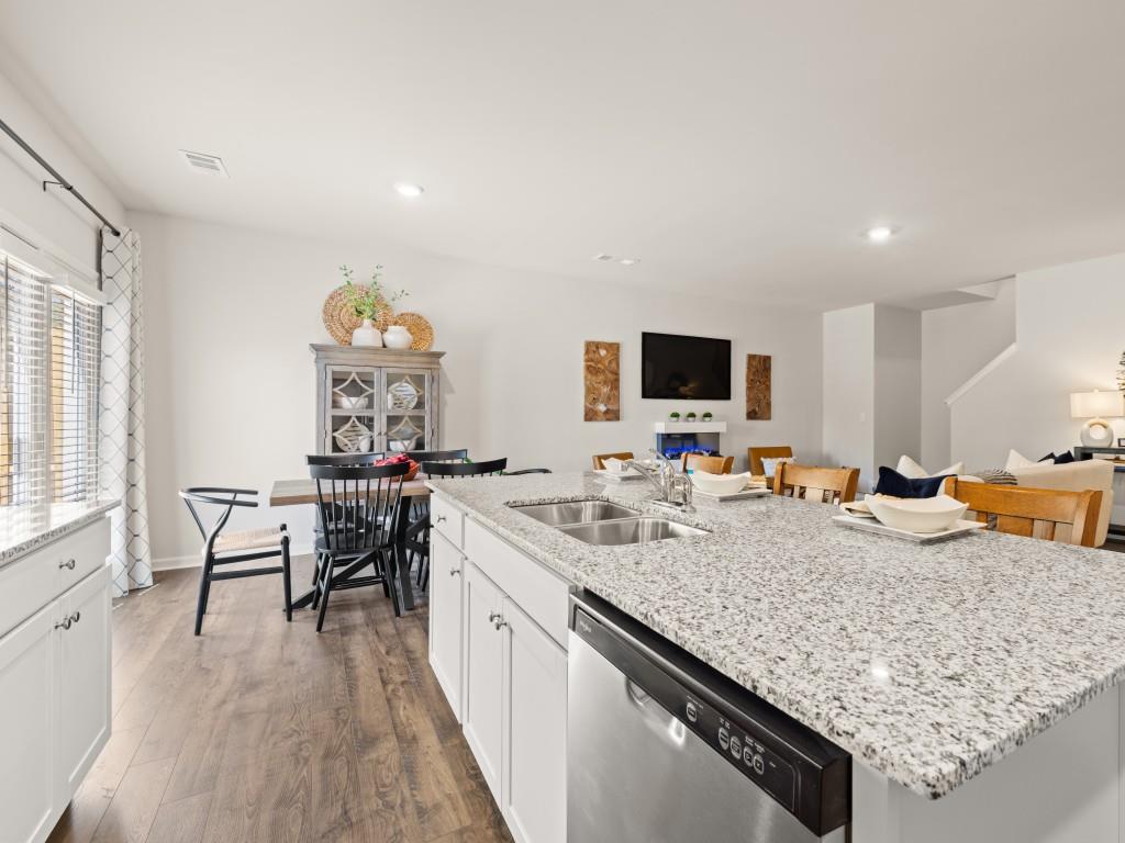 34 Rustin Ridge