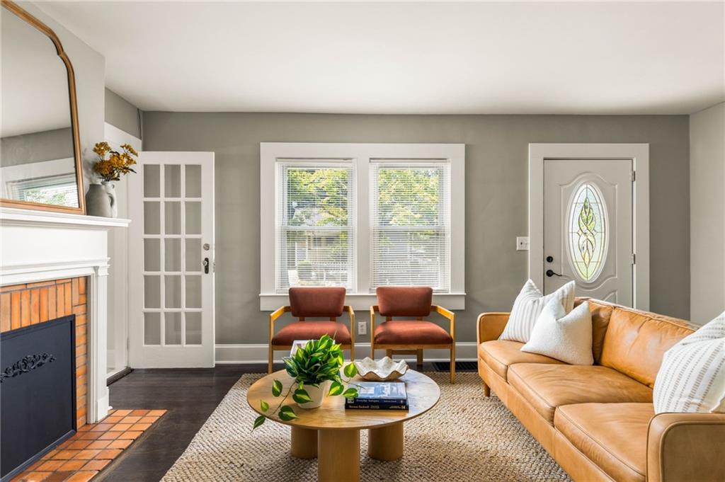 522 Federal Terrace SE