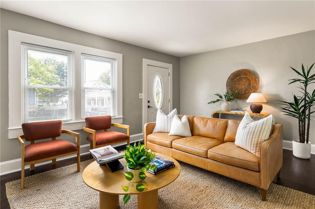 522 Federal Terrace SE