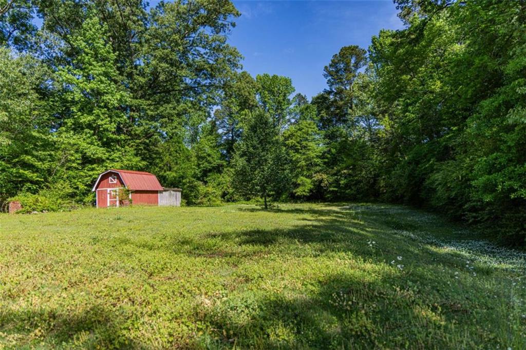 3786 Alabama Highway