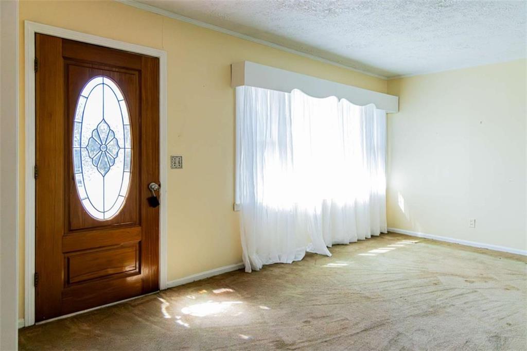 3786 Alabama Highway