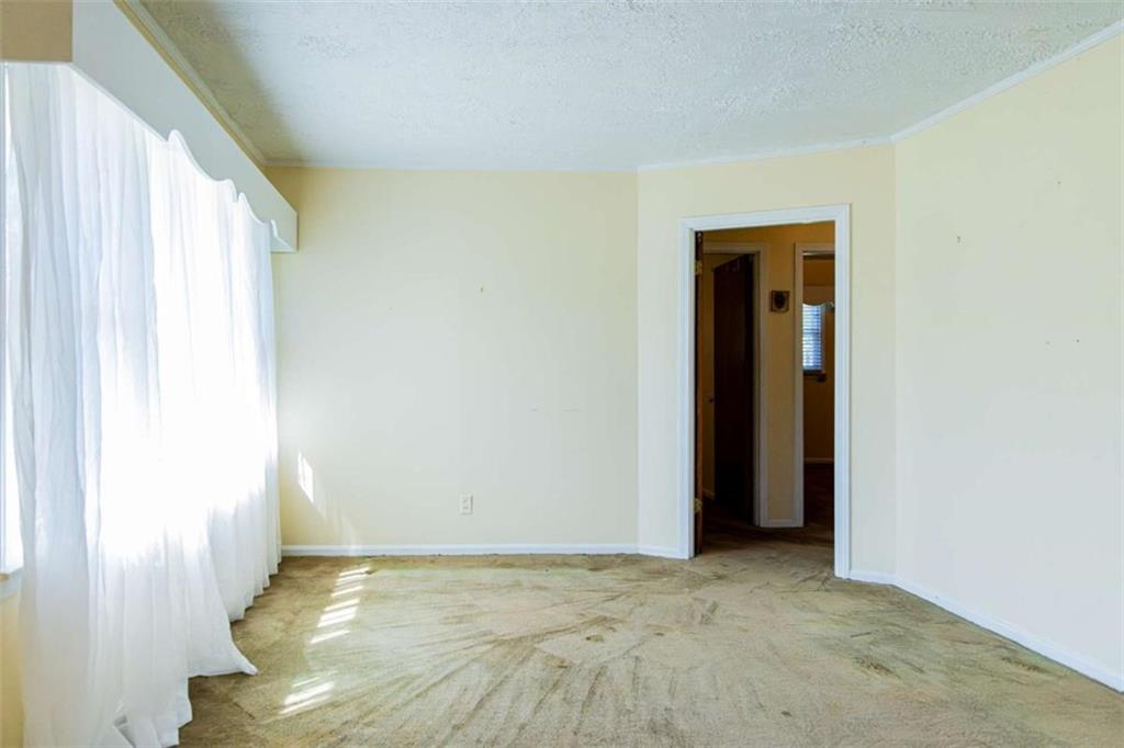 3786 Alabama Highway