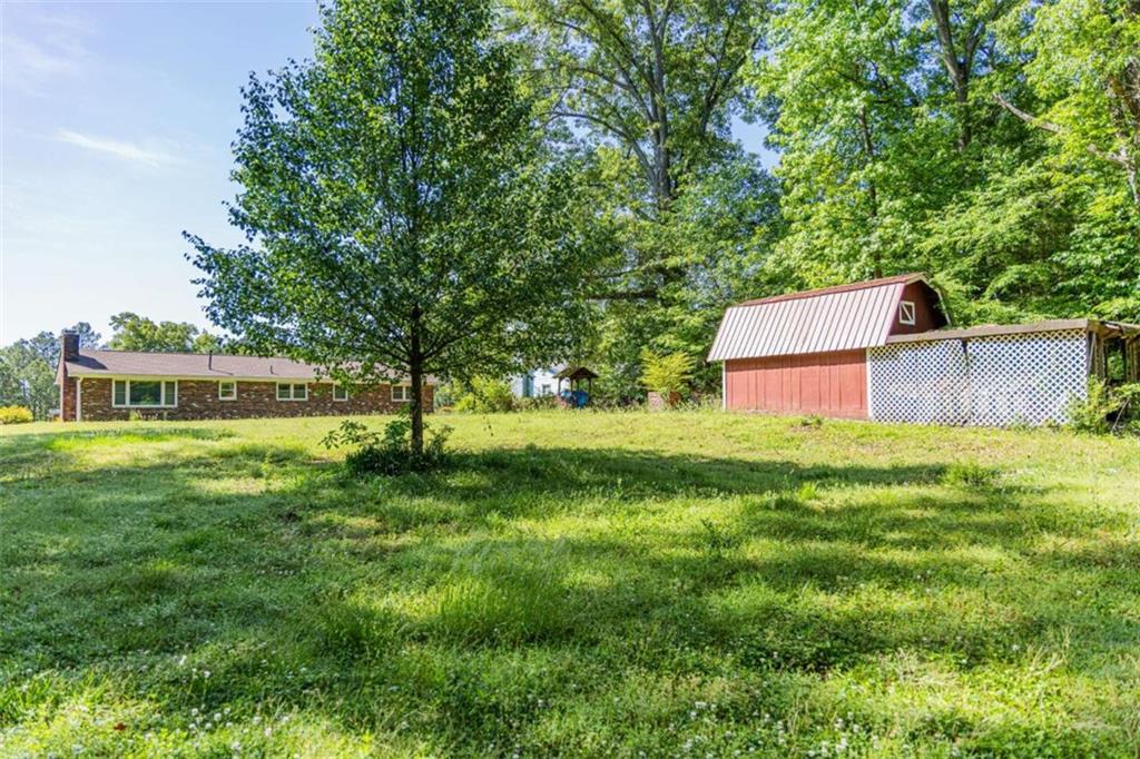 3786 Alabama Highway