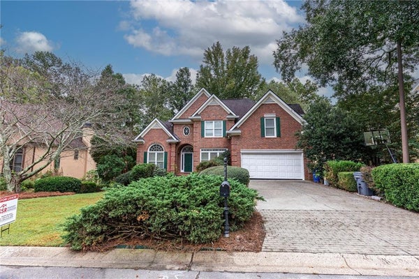 4108 WANDERING ROSE LN, MARIETTA, GA 30062 - Image 09fcbca8b4e9c51e0fe299b8cdc8d90a/1793629418