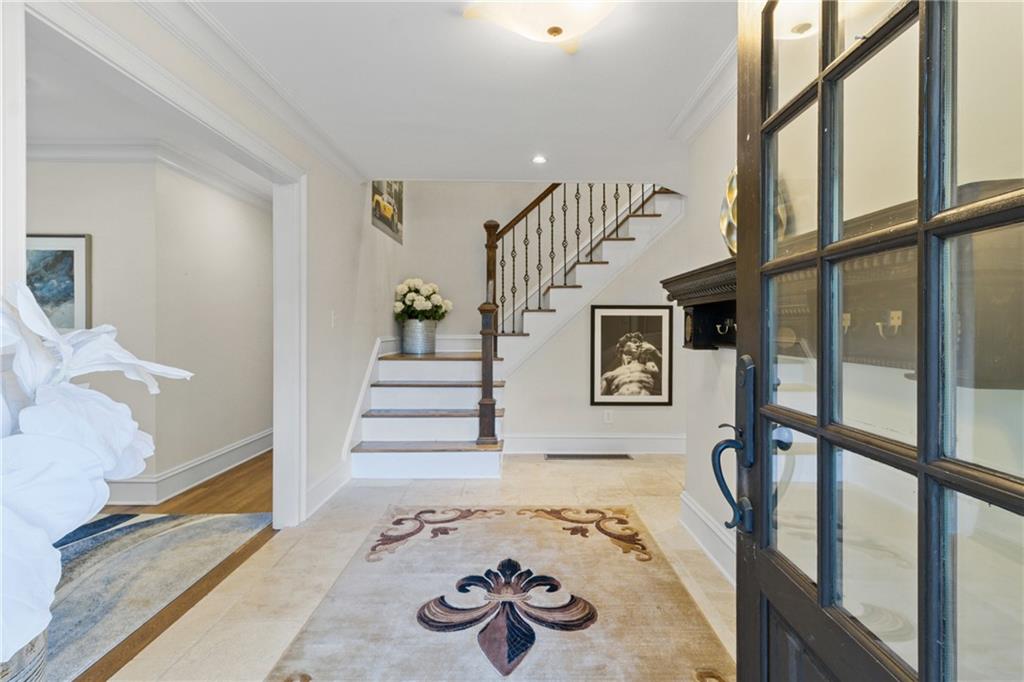 1532 Huntingdon Trail