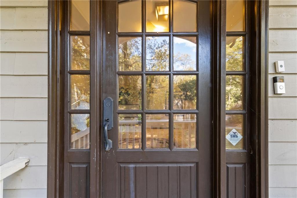 1532 Huntingdon Trail
