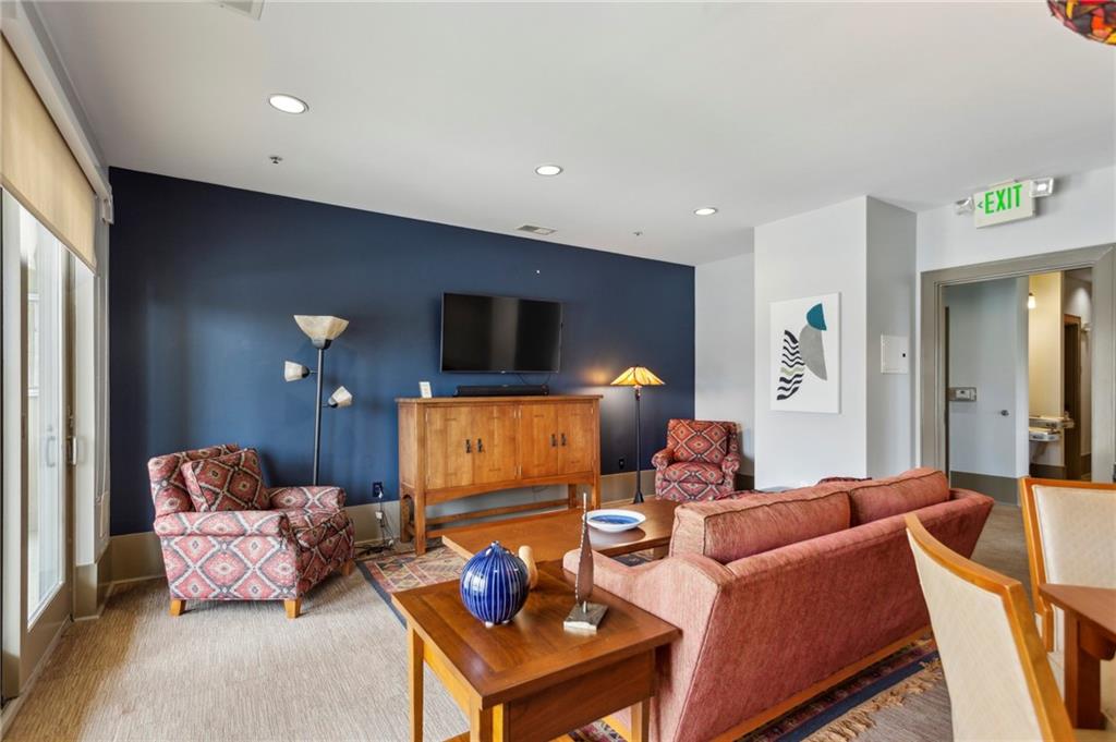 201 W Ponce De Leon Avenue #13, Decatur, Georgia image 24
