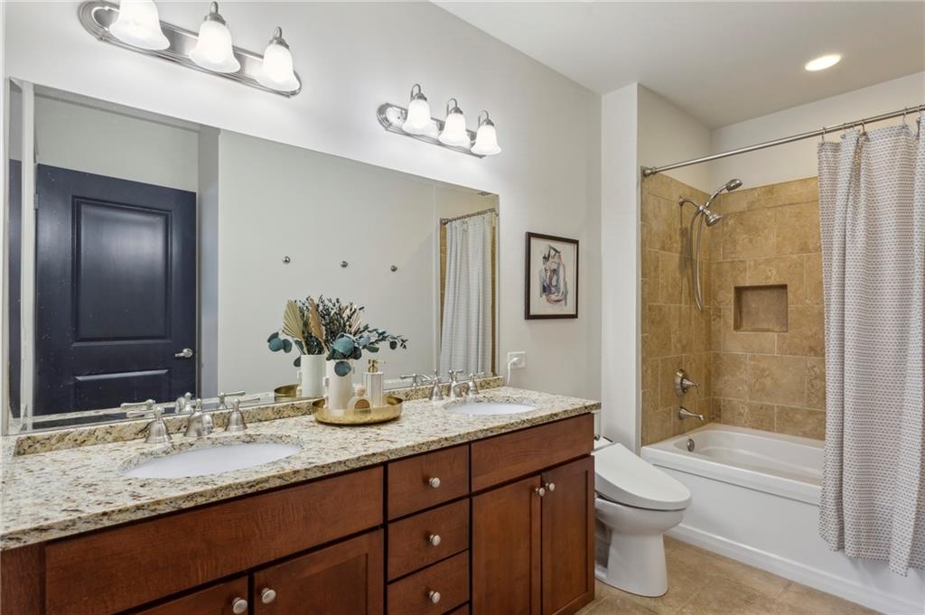 201 W Ponce De Leon Avenue #13, Decatur, Georgia image 18