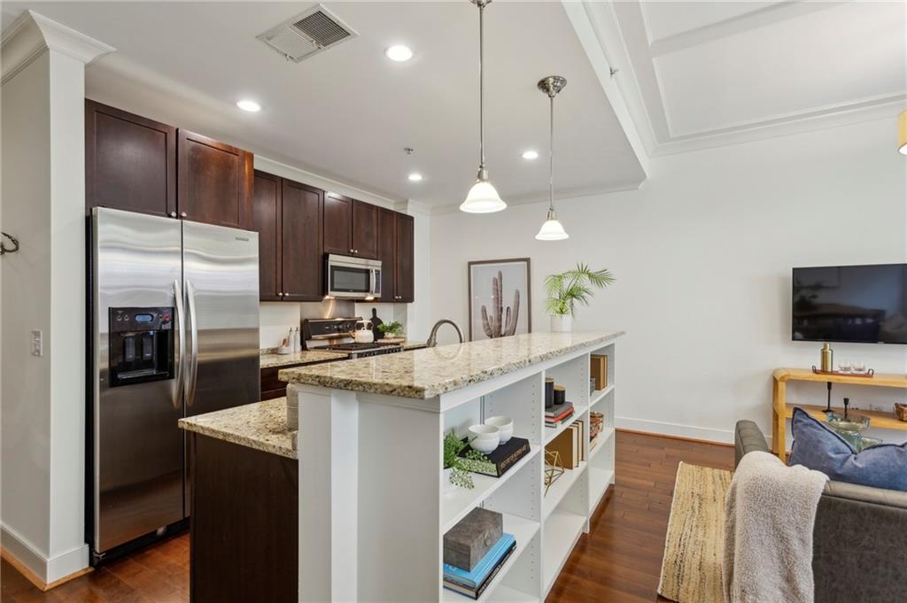 201 W Ponce De Leon Avenue 13