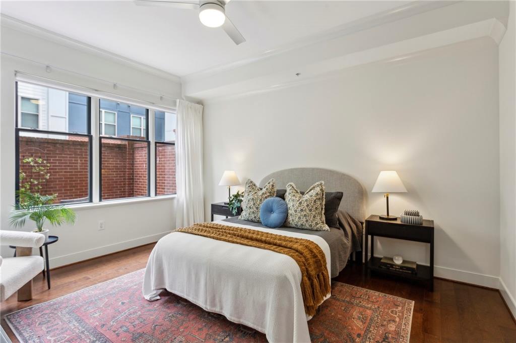 201 W Ponce De Leon Avenue #13, Decatur, Georgia image 15