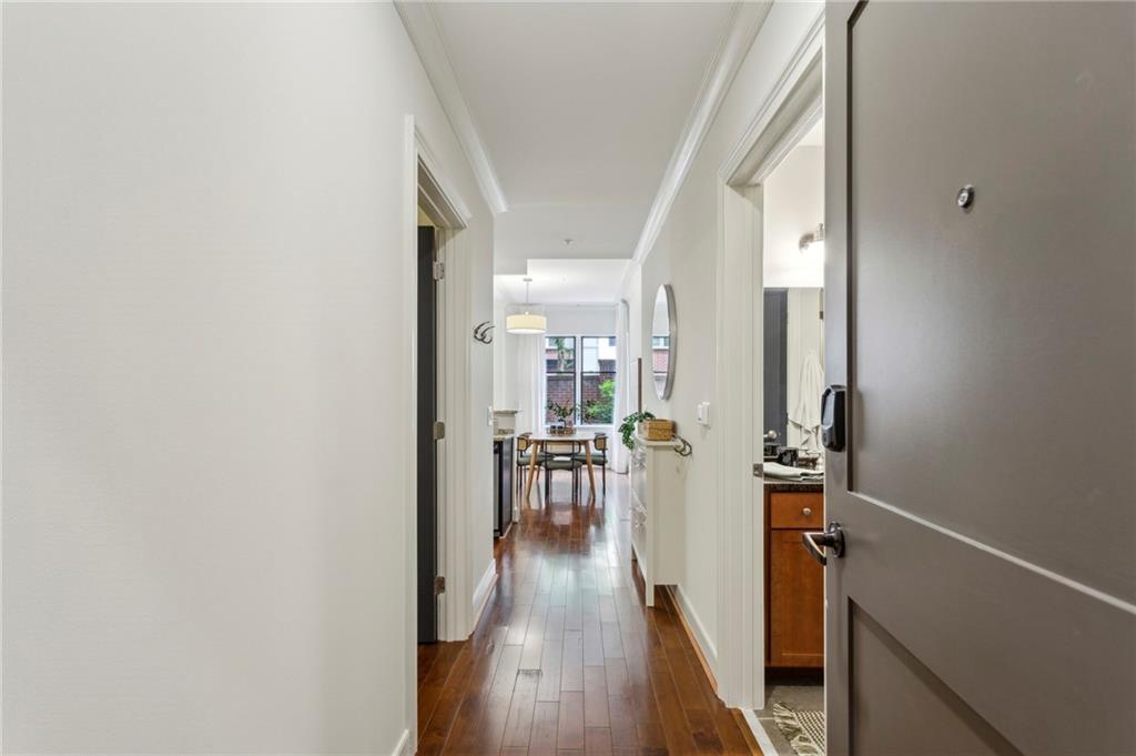201 W Ponce De Leon Avenue #13, Decatur, Georgia image 13