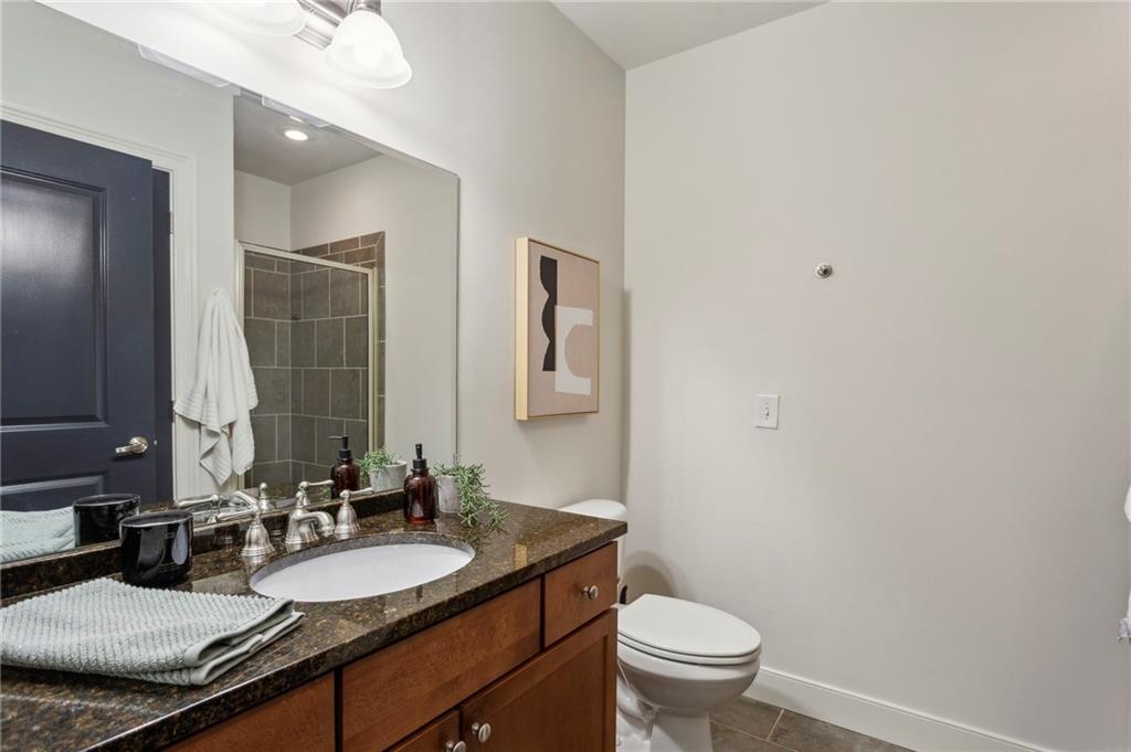 201 W Ponce De Leon Avenue #13, Decatur, Georgia image 20