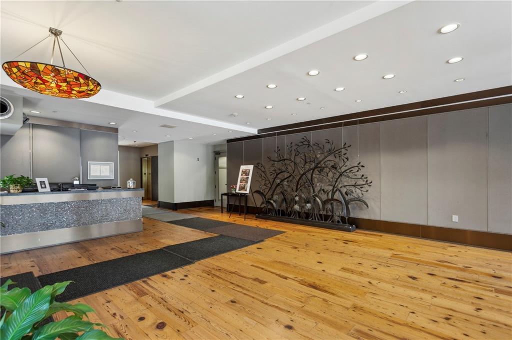201 W Ponce De Leon Avenue 13