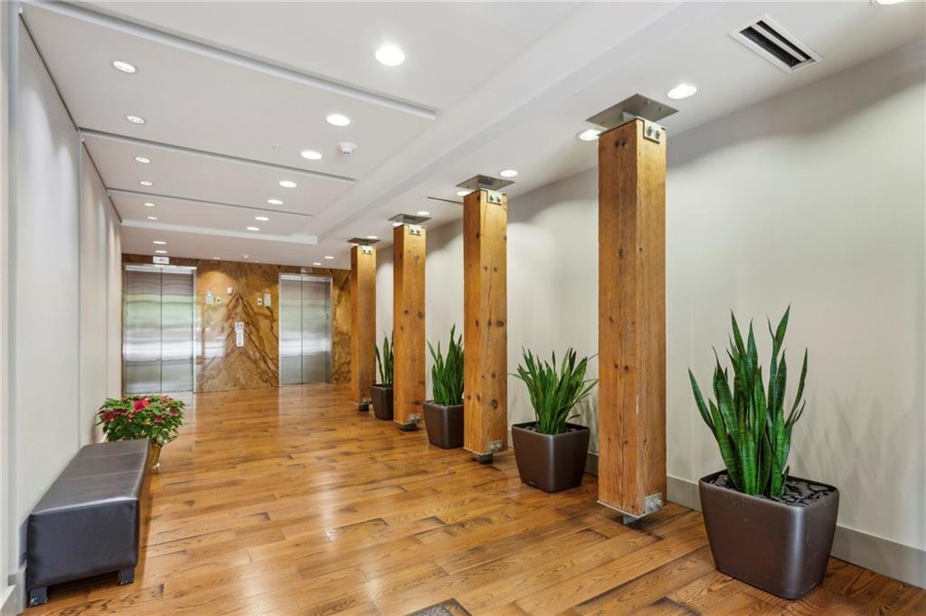 201 W Ponce De Leon Avenue 13
