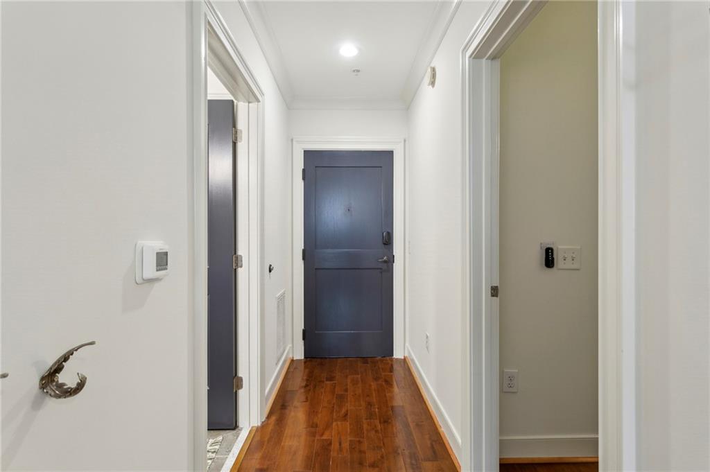 201 W Ponce De Leon Avenue #13, Decatur, Georgia image 14