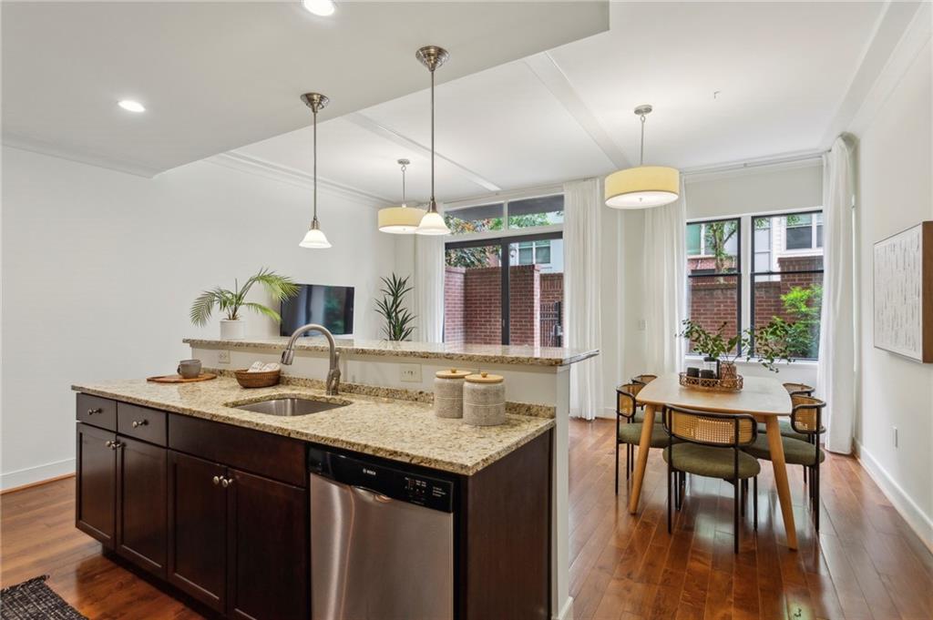 201 W Ponce De Leon Avenue 13