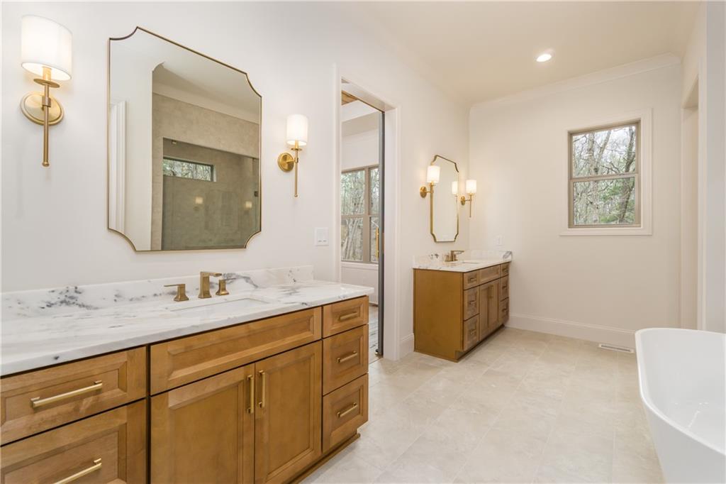 7636 Chestnut Hill Road, Cumming, Georgia image 22
