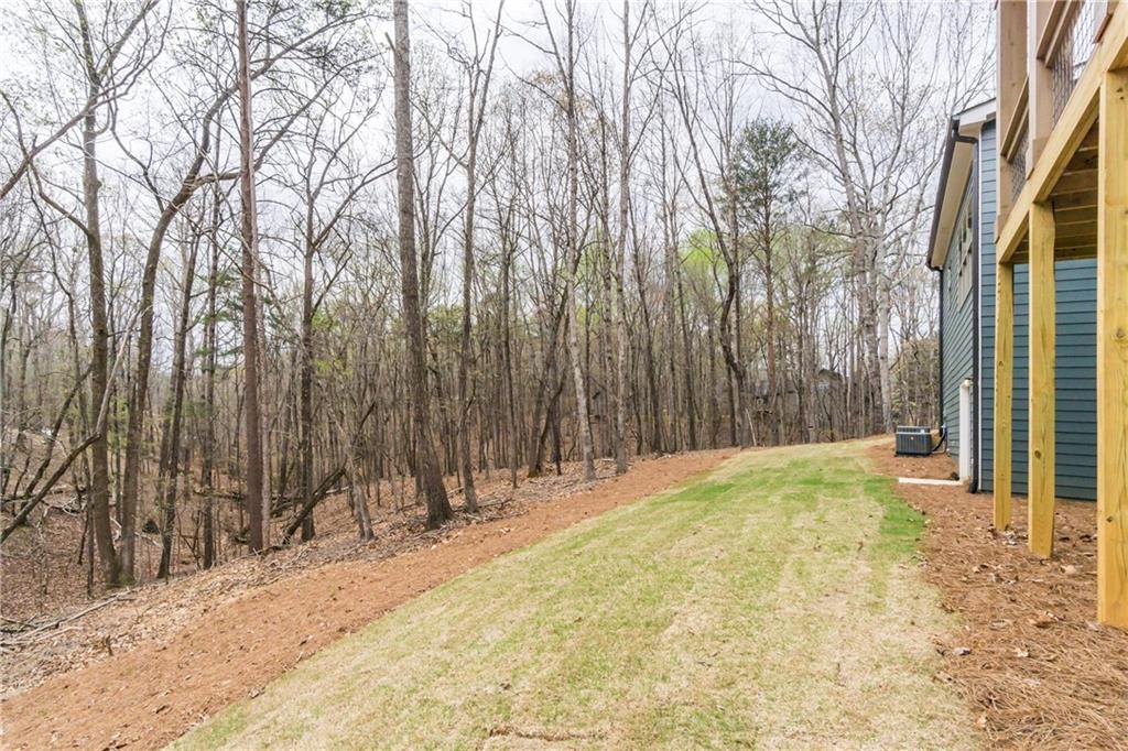 7636 Chestnut Hill Road, Cumming, Georgia image 40