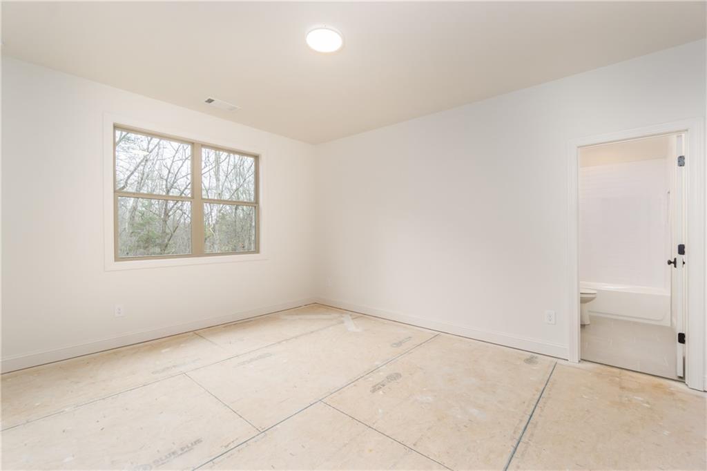7636 Chestnut Hill Road, Cumming, Georgia image 33
