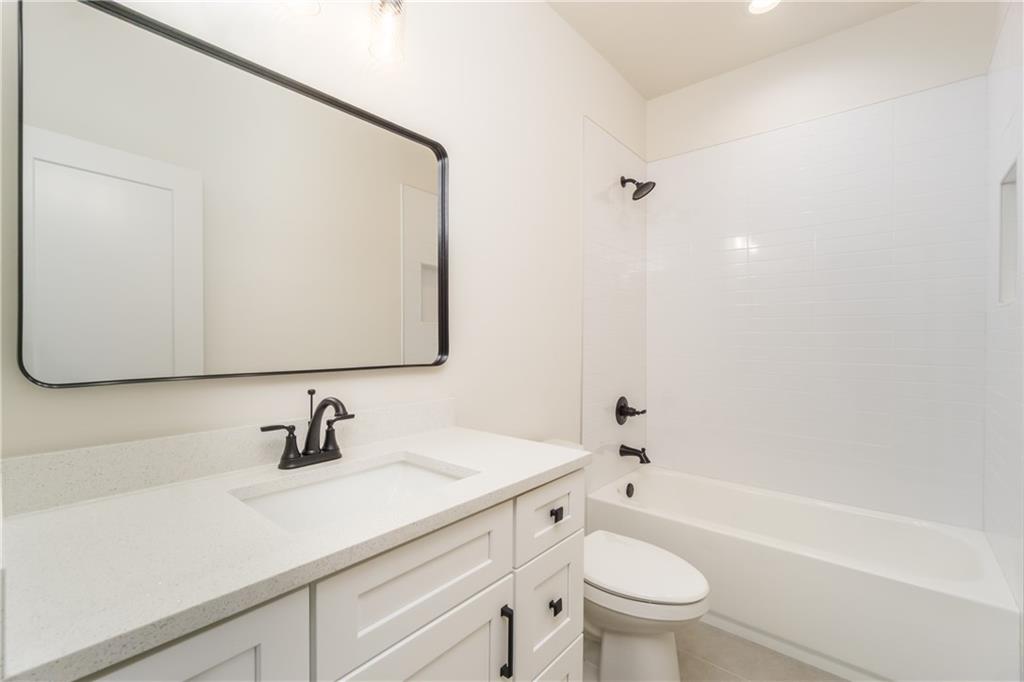 7636 Chestnut Hill Road, Cumming, Georgia image 34