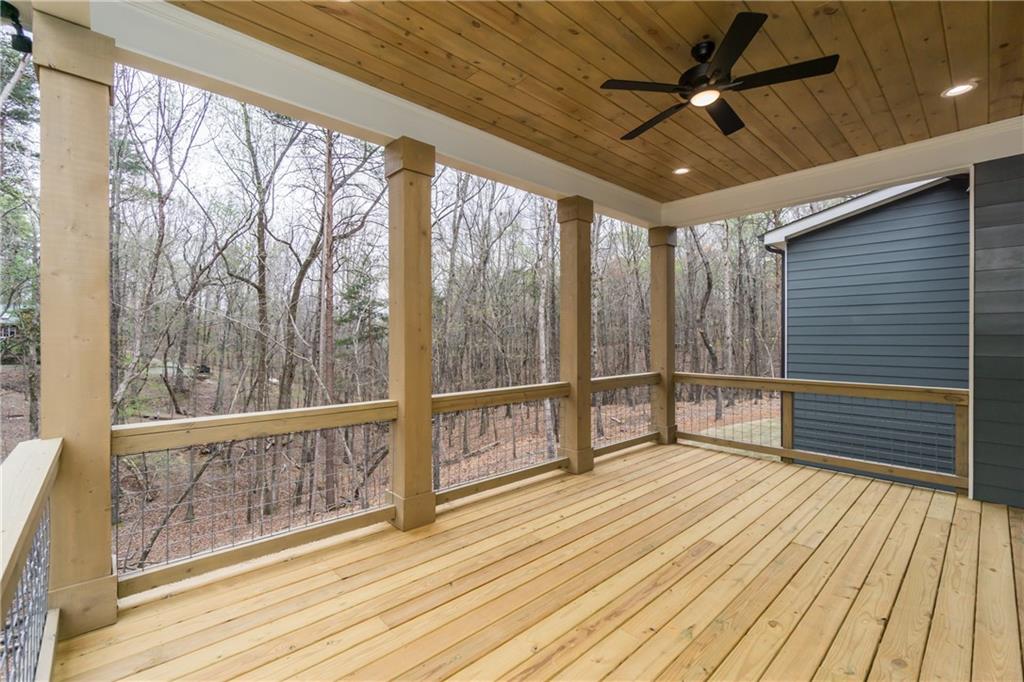 7636 Chestnut Hill Road, Cumming, Georgia image 17