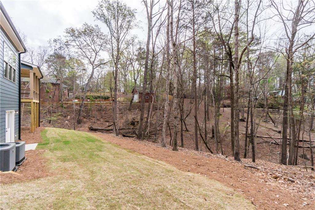 7636 Chestnut Hill Road, Cumming, Georgia image 38