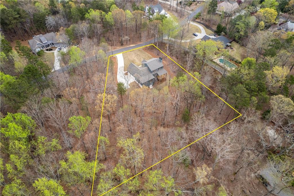 7636 Chestnut Hill Road, Cumming, Georgia image 44