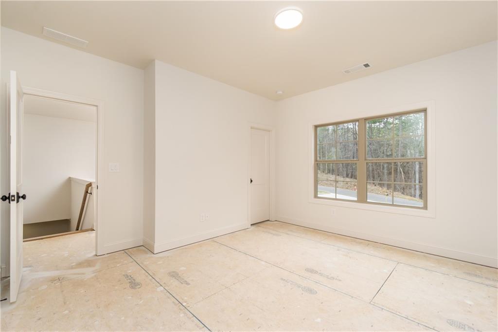 7636 Chestnut Hill Road, Cumming, Georgia image 30