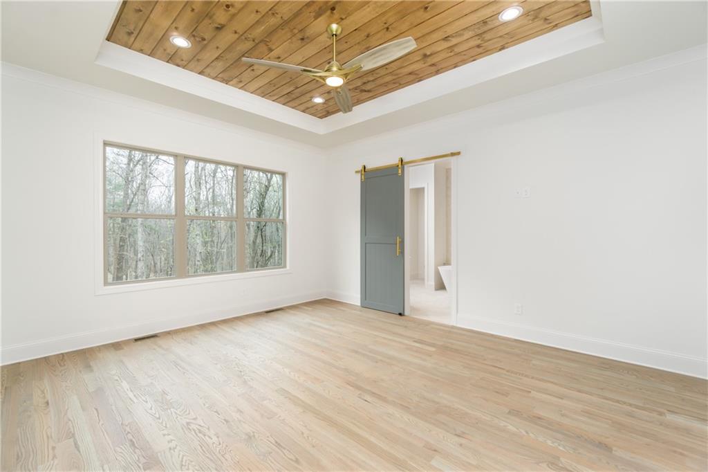 7636 Chestnut Hill Road, Cumming, Georgia image 18