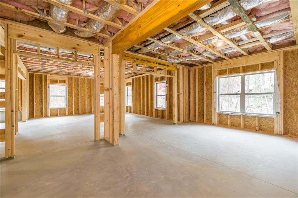 7636 Chestnut Hill Road, Cumming, Georgia image 35