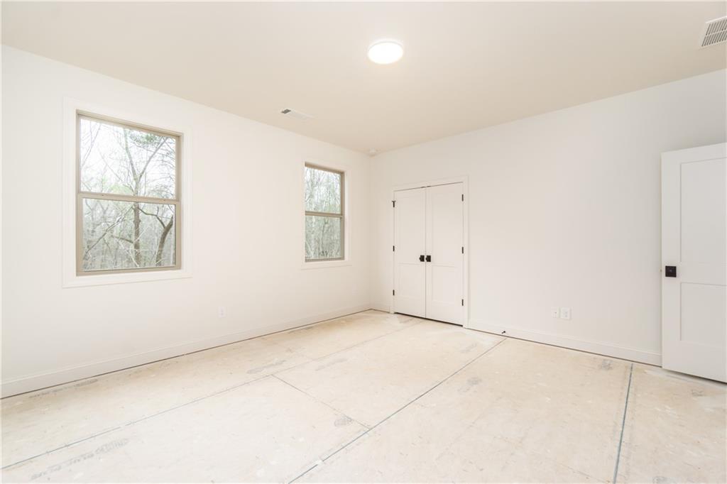 7636 Chestnut Hill Road, Cumming, Georgia image 32