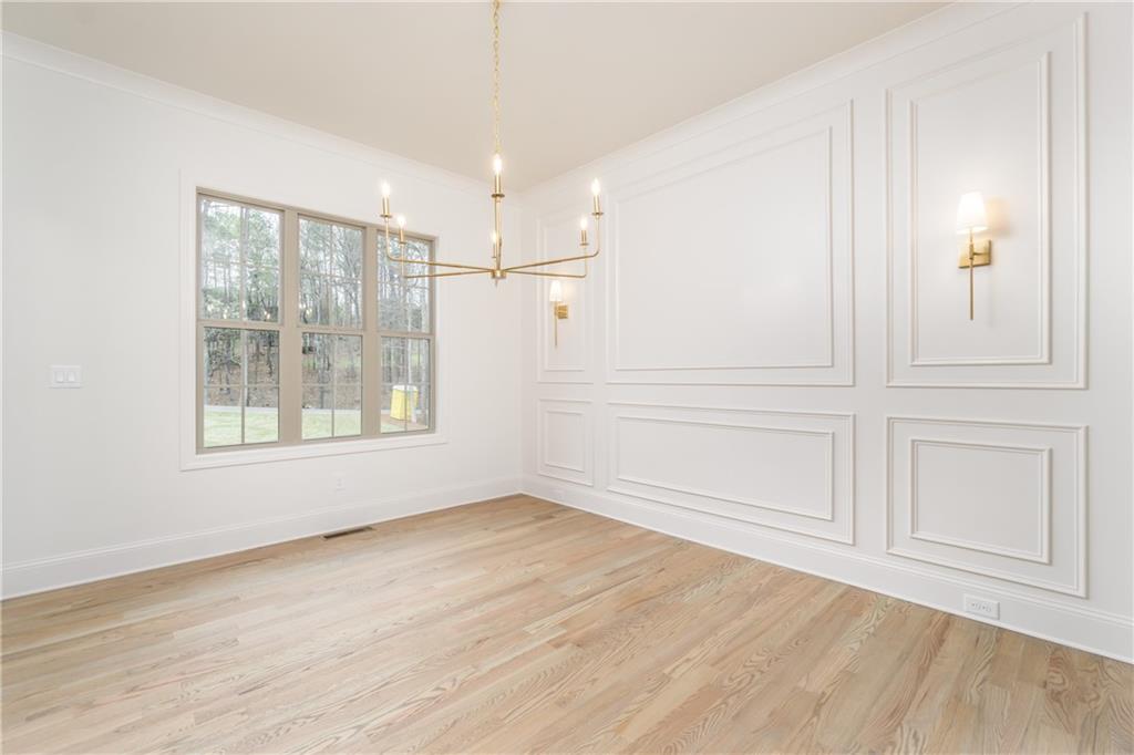 7636 Chestnut Hill Road, Cumming, Georgia image 7