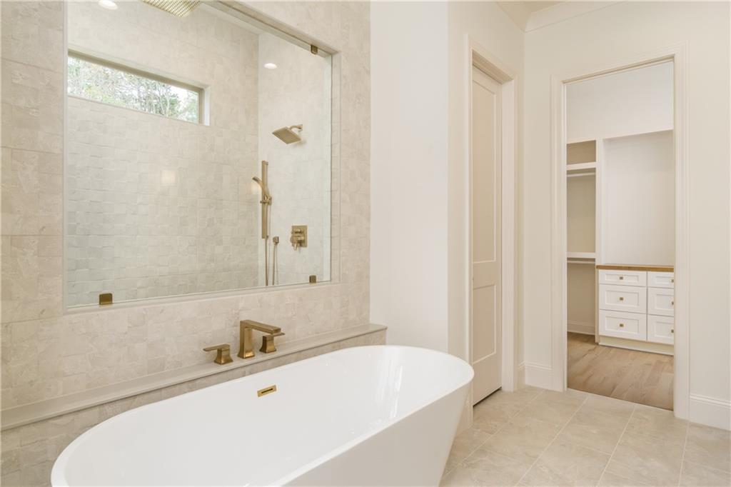 7636 Chestnut Hill Road, Cumming, Georgia image 21
